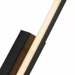LP5214-L90W Aplica Wallrec Lampardi L900 - img 5