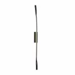LP5214-L90W Aplica Wallrec Lampardi L900 - img 1
