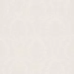 512816 Tapete Trianon 12rul, 0.53m - img 1