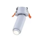 LP5257-1C Aplica IOS Lampardi 9W*60*110MM/GU10 - img 1