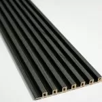 IDR148X14-L08 Lamele bambus reflaj 148*14*2800mm 		 - img 1