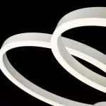 FL558-6C Lustra Ledi Flitz 6x28w LED/H16cm D92cm - img 8