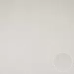IDR5X2800-RFH53134 Panou bambus 1220*5*2800mm    - img 1