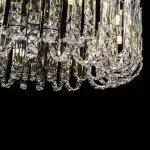 CLN124-D80 Lustra Lure Cellini  - img 11