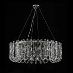 CLN124-D80 Lustra Lure Cellini  - img 9
