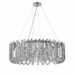 CLN124-D80 Lustra Lure Cellini  - img 4