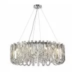 CLN124-D80 Lustra Lure Cellini  - img 1