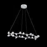 LP4012-D70R Lustra Paw Lampardi  - img 4