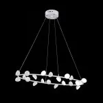 LP4012-D70R Lustra Paw Lampardi  - img 2