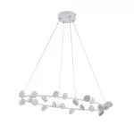 LP4012-D70R Lustra Paw Lampardi  - img 1