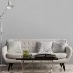9200-11 # Tapete Artisan 1.06 m - img 3