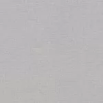 9200-11 # Tapete Artisan 1.06 m - img 1