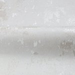 PP72723-14 # Tapete Mon Ami 1,06 m/8 rul/cut - img 2