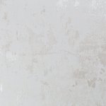 PP72723-14 # Tapete Mon Ami 1,06 m/8 rul/cut - img 1