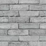 457115 # Tapete Loft 1.06m - img 1