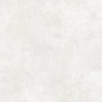 DR1101 Tapete Drop 1.06m - img 1