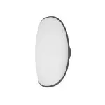 LP9044-9W Spot Siggen Lampardi  - img 1