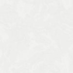 R218001 # Tapete Monte 1,06 m - img 1