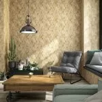 34140 Tapete Loft Superior 1,06 m - img 2