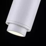 LP5257-1C Aplica IOS Lampardi 9W*60*110MM/GU10 - img 11