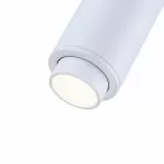 LP5257-1C Aplica IOS Lampardi 9W*60*110MM/GU10 - img 5