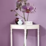 17702 Stiker Orchidee 76*175cm - img 3