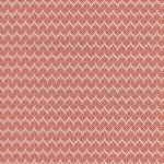 13363-60 Tapete Fashion For Walls 0,53 m - img 1