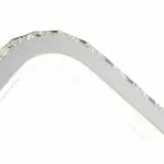 FL604-1W Aplica Diamant WH Flitz  - img 9