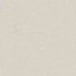 32864 Tapete Vintage Deluxe 1,06 m - img 1
