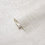 587802 # Tapete Sorrento 1.06 m./6rul/cut - img 3
