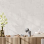 587802 # Tapete Sorrento 1.06 m./6rul/cut - img 2