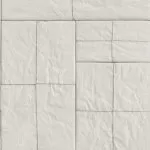 524307 Tapete Crispy Paper 0.53 m - img 1