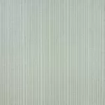 58903 Tapete Fili D'oro 0.70 m - img 1