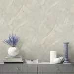 7290-01 Tapete Slab 1.06 m - img 2