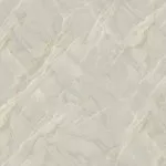 7290-01 Tapete Slab 1.06 m - img 1