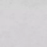 9109-11 Tapete Altai 1,06 m - img 1