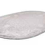19087-071 Beige Covor Creante 200 x 290_Oval - img 2
