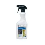 Glutoclean (Art. 390 304)/Solutie p/u curatarea geamuri - img 1