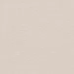 8053-02 Tapete Bauhaus 1,06 m - img 1