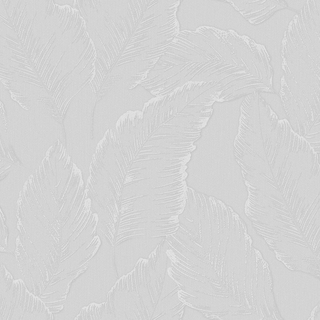 Image-product