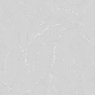 286595 # Tapete Margo 1,06 m