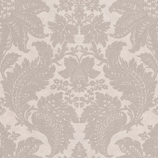Image-product