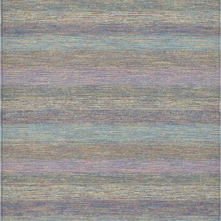 Image-product