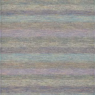 89004-5003 Covor Portofino 200 x 290 Ragolle