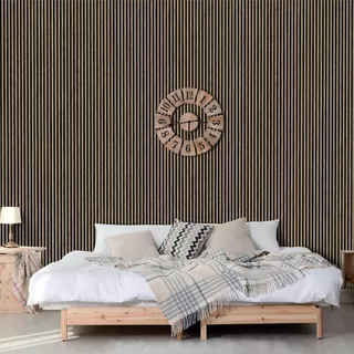 IDP114-W10WV Panou acustic 280*2800mm (2 buc-1 cutie)