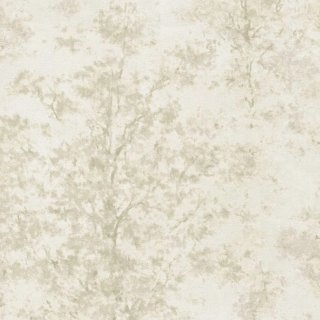 Image-product