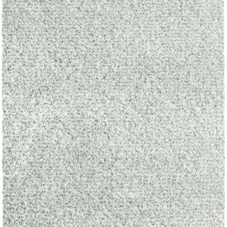 80001-6656 Covor Spectrum 200 x 290 Ragolle