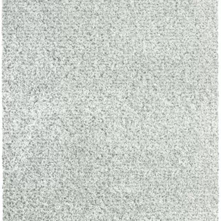 Image-product
