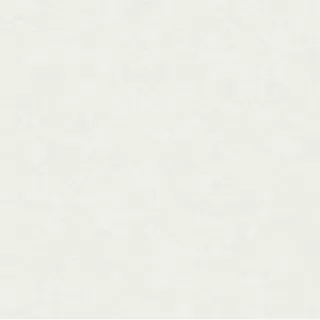 A82201 Tapete Vibes 1,06 m