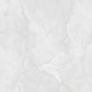 588650 Tapete Agata 1,06 m